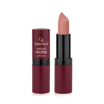 3KRAGION GOLDEN ROSE VELVET MATTE.jpg